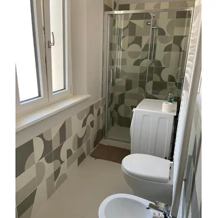 Delizioso In Al Mare * 佩萨罗