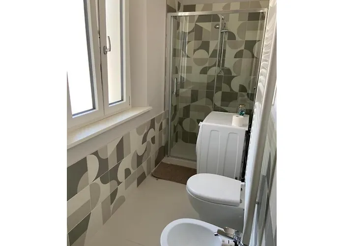 Delizioso In Al Mare * Pesaro